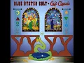 Cities on Flame with Rock 'n' Roll (Remastered)