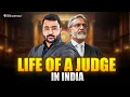 Civil Judge Salary in India How Much Does a Civil Judge Earn Perks Pay More Explained