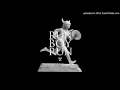Download Lagu 03 - I Love You (Acoustic) - Woodkid