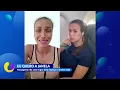 Channel