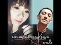 Download Lagu Takkan Pisah - Metal Version