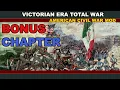 American Civil War - Empire Total War Mod