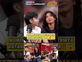 Download Lagu VIDI LARANG SHEILA DARA DATANG LAGI KE PODHUB‼️😱 #deddycorbuzier #sheiladara #vidialdiano