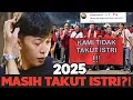 Download Lagu KATA PENONTON GUE BUKAN KATA GUE