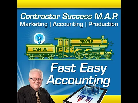 Download MP3 464: Solutions To Reduce Debtor Days For Construction Business Owners