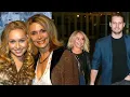 Hayden Panettiere s Mom SLAMS Brian Hickerson After Daughter s Death