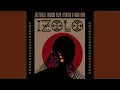 Download Lagu Izolo (feat. Mick Man)