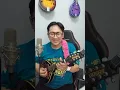 Download Lagu TAJAMNYA KARANG - AYAH MANSYUR S - MANDOLIN INSTRUMENT