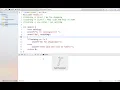 4 C Programming Language Basics Decision Selection Control Statements