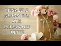 Download Lagu 💖🧲📩 MESAJELE NEROSTITE ALE PERSOANEI IUBITE - CE SIMTE? CE GÂNDEȘTE? CE DOREȘTE? CE INTENȚIONEAZĂ?