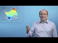 M4ML - Multivariate Calculus