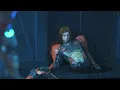 Download Lagu Fragile destroys Higgs (Death Scene) - Death Stranding 2