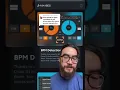 Download Lagu BEST DJ apps sa Android