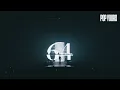 ACE COOL - Red Bull 64 Bars (Live at POP YOURS 2026)