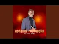 Download Lagu Balamanthu