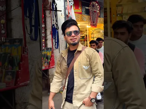 Old bhopal bazar ki galiyan 😍 #oldcity #viral #alaamirkhan