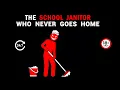 Download Lagu If You See the Janitor After 3PM… RUN! - Analog Horror