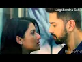 Download Lagu Main Tera Naam Bataun Kisko Yeh Haal Sunao Kisko😭