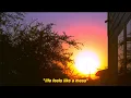 Download Lagu Finding Hope - Okay (Lyric Video)