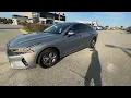 2024 Kia K5 Albany Tifton Dothan Columbus Macon GA RG248040