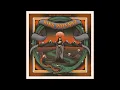 Download Lagu KING POTENAZ - Arcane Desert Rituals Vol 1 [FULL ALBUM] 2025   **including lyrics**