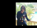 Download Lagu PACAR LAMO cipt \u0026 penyanyi PINTO JANIR musik Dedi Kencana