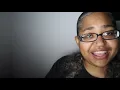 421 Reacts Music | Marwan Moussa | Fr3on (Official Audio) مروان موسى - فرعون