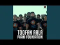 Download Lagu Toofan Aala - Satyamev Jayate Water Cup Anthem