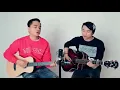 Download Lagu Hanya kau