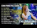 Tia Monika full album