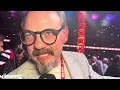 Download Lagu ‘CAN ANYONE BEAT OLEKSANDR USYK?’ Andy Lee BRUTALLY HONEST on DANIEL DUBOIS LOSS