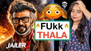 jailer 2 movie review deeksha sharma
