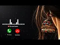 Best Ringtone 2026 Hindi Ringtone New Song Ringtone Mobile Phone Ringtone Love Ringtone New Ringtone