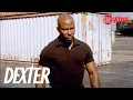 Surprise Motherf*cker | Dexter