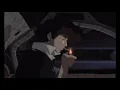 Rob $tone - Chill Bill (feat. J. Davis & Spooks) (Slowed & Reverb)