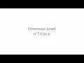 Ethernaut Level 7 Force Walkthrough