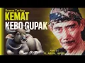 Download Lagu Drama Tarling KEMAT KEBO GUPAK Putra Sangkala - H. ABDUL ADJIB #tarling #abduladjib