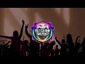 Download Lagu Best DJ Take Away | Audio viral TikTok 2020 0,75 Speed Down