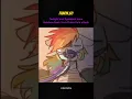 Cupcakes alternative story by SinfulPie