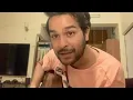 Asim Azhar (Quarantine Unplugged) Jo Tu Naa Mila, Galat Fehmi , Wohi Khuda Hai & More