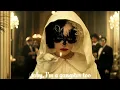 Download Lagu Gangsta Paradise - Sickick Remix | Baby I'm a gangster To | EDM | 2022 #sickick #trending #music