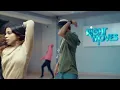 Teri Yeh baaten | Kho Gaye Hum Kahan | Oaff | Ankur Tewari | Savera | Kalki Koechlin