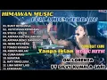 Download Lagu Album Silvy Kumalasari Bukit Berbunga |Ft.Om Lorenza #silvykumalasari  #omlorenza