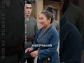 🔥【第二季】《田田忙种田》：穿成农女听懂兽语救下落难王爷，凭改良作物、兴修水利，带着全村从贫瘠山村逆袭致富！[MULTI SUB | FULL]