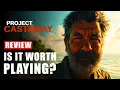 Project Castaway Review - Is It Worth Playing for Survival Fans Analysis of Gameplay Demo