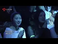 周深Charlie Zhou  Shen+側田Justin Lo《我真的受伤了》蒙面唱将猜猜猜