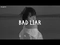 Download Lagu 𝑴𝒐𝒗𝒊𝒏𝒈 𝒐𝒏 𝒇𝒆𝒆𝒍𝒔 𝒊𝒎𝒑𝒐𝒔𝒔𝒊𝒃𝒍𝒆 𝒘𝒉𝒆𝒏 𝒆𝒗𝒆𝒓𝒚 𝒓𝒐𝒂𝒅 𝒍𝒆𝒂𝒅𝒔 𝒃𝒂𝒄𝒌 𝒕𝒐 𝒚𝒐𝒖 💔 Sad Songs Playlist For Broken Hearts