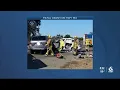 Hwy 154 lanes reopen after fatal head-on crash near Santa Ynez