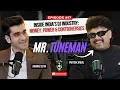 Download Lagu Ep.17 - Inside India’s DJ Industry: Money, Power \u0026 Controversies: Ft. Prateek Jindal (Mr. Tuneman)