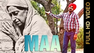 new punjabi songs 2016 maa sukhraj raju punjabi songs 2016